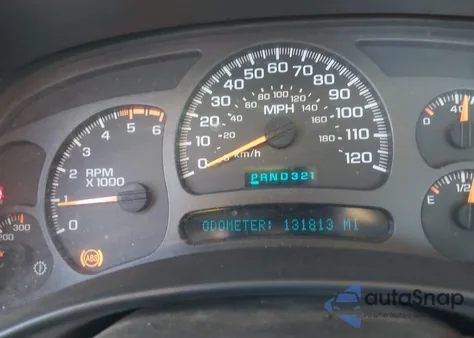 2004 GMC Sierra 2500Hd z USA, uszkodzony, nr VIN 1GTHK29G54E227900